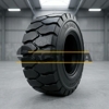 7.00-12 Roadhiker PNSH01 NM Шина