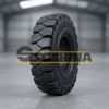 7.00-12 Roadhiker PNSH01 Шина
