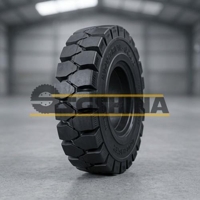 7.00-12 Roadhiker PNSH01 Шина