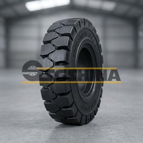 7.00-12 Roadhiker PNSH01 Шина