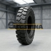 7.00-12 Roadhiker W-9B 12PR TTF Шинокомплект