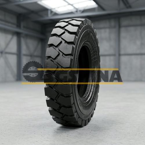 7.00-12 Roadhiker W-9B 12PR TTF Шинокомплект