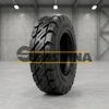 7.00-12 Starmaxx SOLIDMAX N Цельнолитая Шина