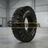 7.00-12 Trelleborg XP1000 Шина