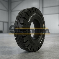 7.00-12 Trelleborg XP1000 Шина