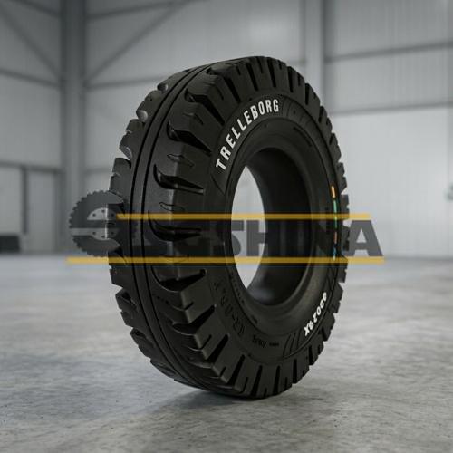 7.00-12 Trelleborg XP1000 Шина