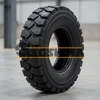 7.00-15 Roadhiker W-9B 12PR TTF Шинокомплект