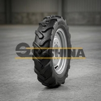 7.00-15 Trelleborg Traction 6PR TT Шинокомплект