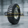 7.50-15 Trayal D45S 14PR TT Шинокомплект