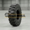 7.50-16 Roadhiker PNSH01 Шина