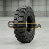 7.50-16 Roadhiker PNSH01 Шина