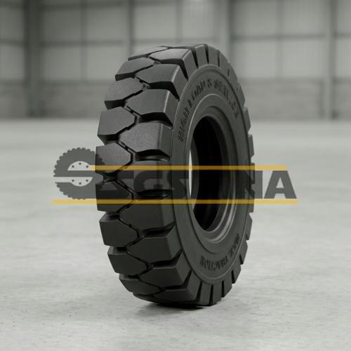 7.50-16 Roadhiker PNSH01 Шина