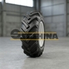 7.50-16 Speedways Gripking HD 8PR TT Шинокомплект