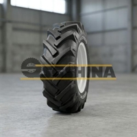 7.50-16 Speedways Gripking HD 8PR TT Шинокомплект