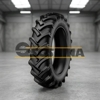 7.50-16 Starmaxx TR60 8PR 103A6 TT Шинокомплект