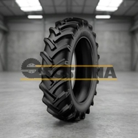 7.50-16 Starmaxx TR60 8PR 103A6 TT Шинокомплект