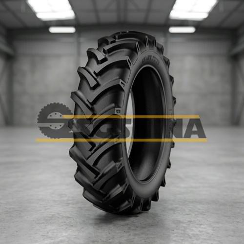 7.50-16 Starmaxx TR60 8PR 103A6 TT Шинокомплект