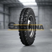 7.50-20 Алтайшина В-103 8PR 109A6 Шина