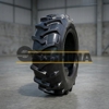 7.50-20 Roadhiker QZ-702 R-1 8PR TTF без о.л. Шина
