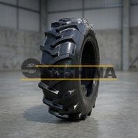 7.50-20 Roadhiker QZ-702 R-1 8PR TTF без о.л. Шина