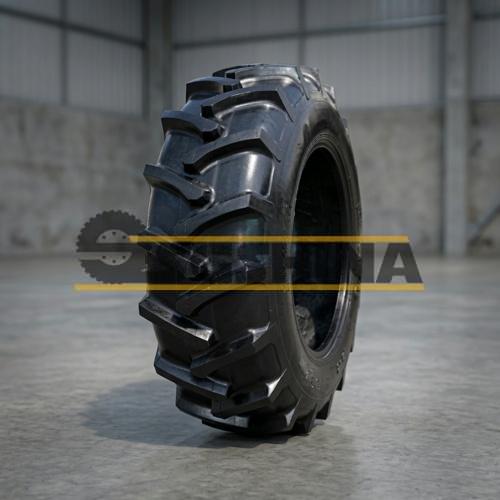 7.50-20 Roadhiker QZ-702 R-1 8PR TTF без о.л. Шина