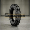 7.50-20 Starmaxx TR-40 8PR 108A6 TT Шинокомплект
