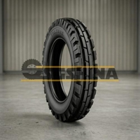 7.50-20 Starmaxx TR-40 8PR 108A6 TT Шинокомплект