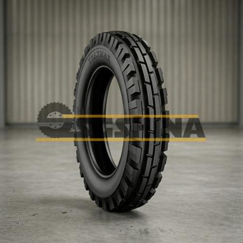 7.50-20 Starmaxx TR-40 8PR 108A6 TT Шинокомплект