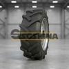 7.50L-16 Nortec TS-01 4PR 98/86A6 Шина