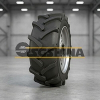 7.50L-16 Nortec TS-01 4PR 98/86A6 Шина