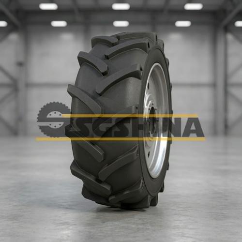 7.50L-16 Nortec TS-01 4PR 98/86A6 Шина
