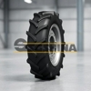 7.50L-16 Voltyre Agro DR-102 2PR 72/60A6 Шина