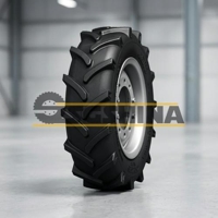 7.50L-16 Voltyre Agro DR-102 2PR 72/60A6 Шина