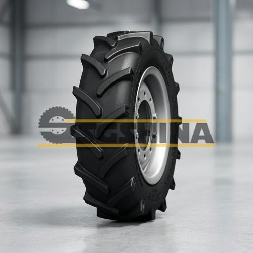 7.50L-16 Voltyre Agro DR-102 2PR 72/60A6 Шина