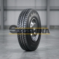 7.50R16 КАМА НК-312 121N TTF без о.л. Шина