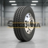7.50R16LT Double Coin RLB300 14PR 122/118L TTF Шинокомплект