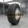 7.50R16LT Double Coin RT500 14PR 122/118L TTF Шинокомплект