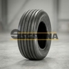7.60-15 Speedways I-1 Farm Service 12PR TL Пневматическая Шина