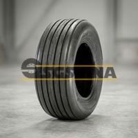 7.60-15 Speedways I-1 Farm Service 12PR TL Пневматическая Шина