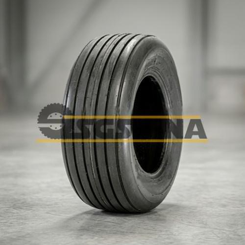 7.60-15 Speedways I-1 Farm Service 12PR TL Пневматическая Шина