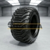 700/50-22.5 Carlisle Farm Specialist FB 16PR 174A8 TL Пневматическая Шина