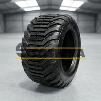 700/50-22.5 Carlisle Farm Specialist FB 16PR 174A8 TL Пневматическая Шина