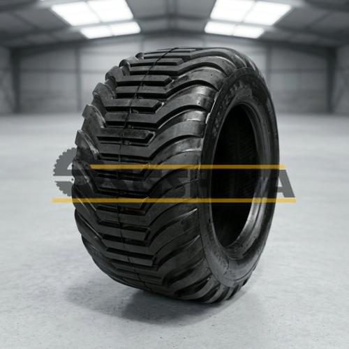 700/50-22.5 Carlisle Farm Specialist FB 16PR 174A8 TL Пневматическая Шина