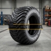 700/50-22.5 Ceat Flotation T422 16PR 162/174A8 TL Пневматическая Шина