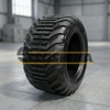 700/50-26.5 Carlisle Farm Specialist FB 16PR 174A8 TL Пневматическая Шина