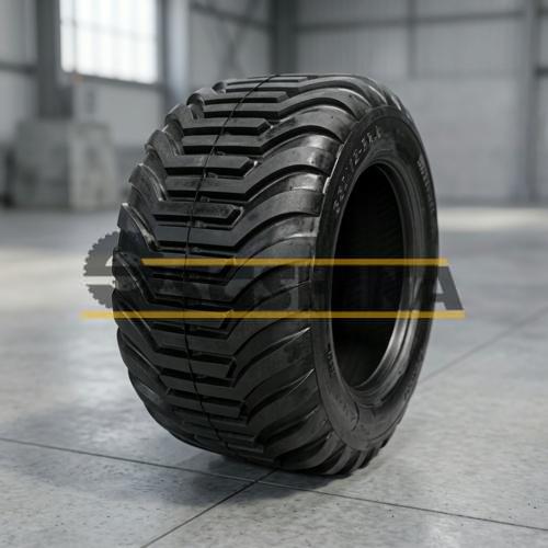 700/50-26.5 Carlisle Farm Specialist FB 16PR 174A8 TL Пневматическая Шина
