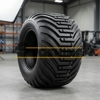 700/50-26.5 Roadhiker SCI3 I-3 16PR TL Пневматическая Шина