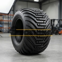 700/50-26.5 Roadhiker SCI3 I-3 16PR TL Пневматическая Шина