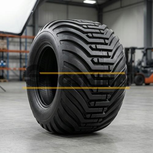 700/50-26.5 Roadhiker SCI3 I-3 16PR TL Пневматическая Шина