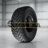 700/50-26.5 SAMSON I-3C 16PR 169/157A8 TL Пневматическая Шина